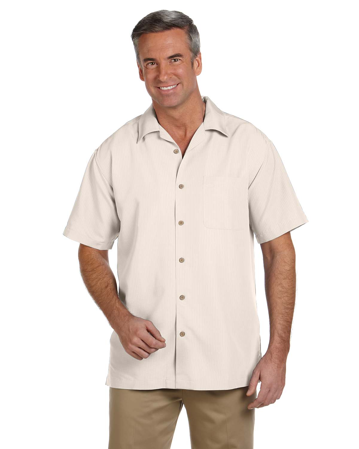 click to view CREME