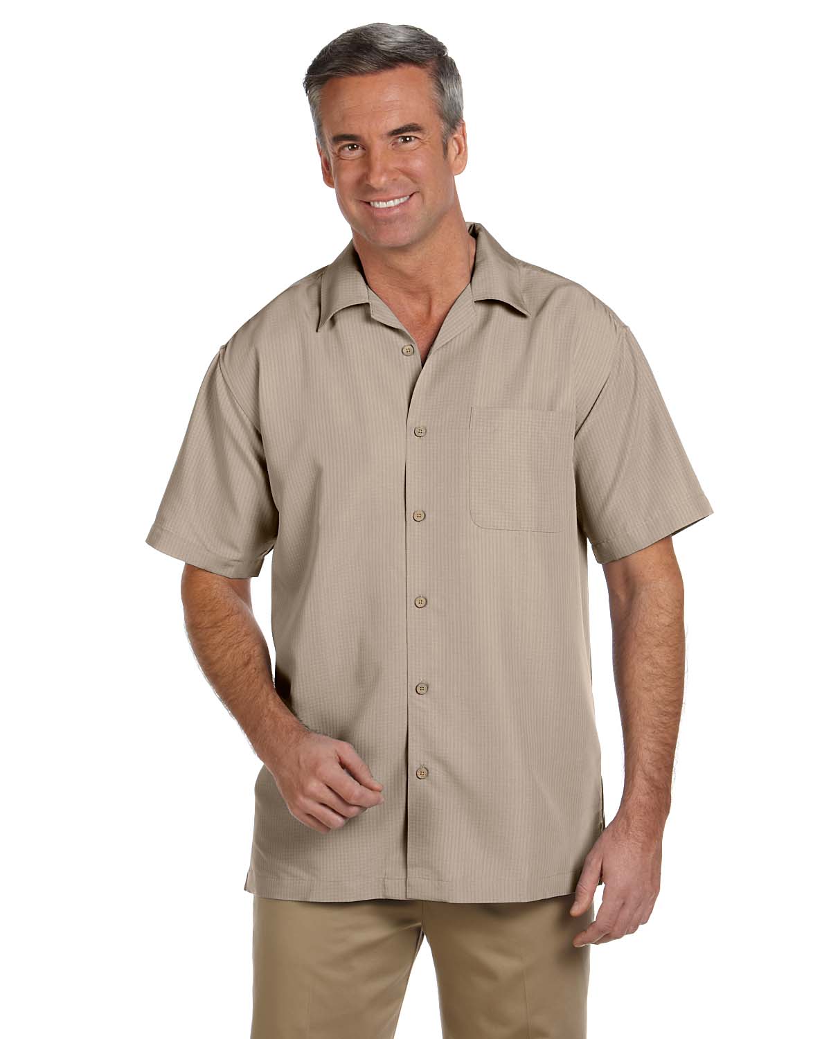 click to view KHAKI