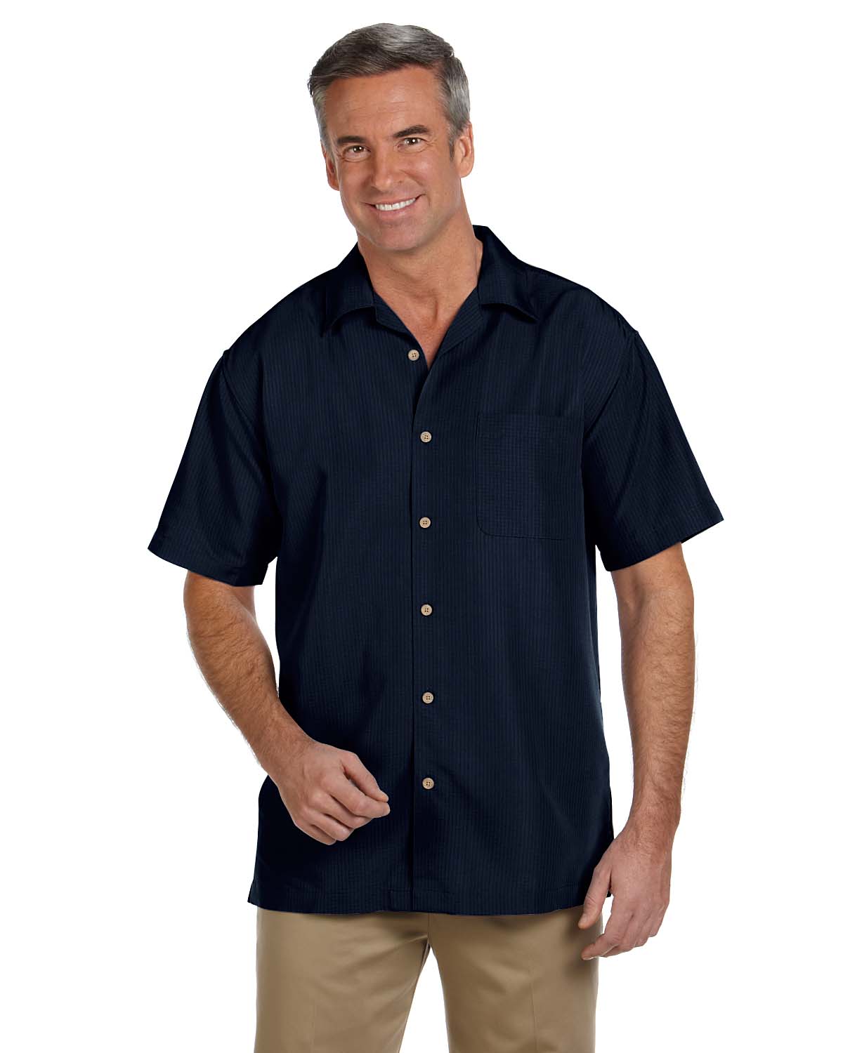 click to view NAVY