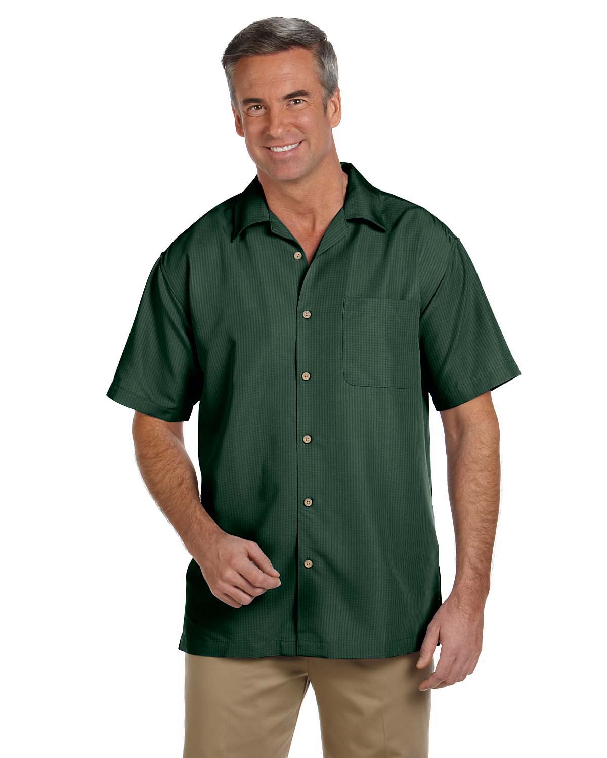 click to view PALM GREEN