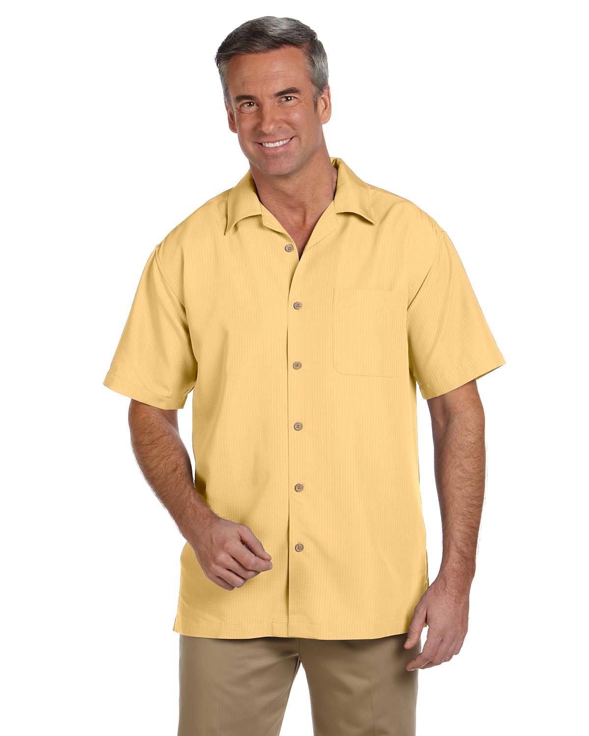 click to view PINEAPPLE