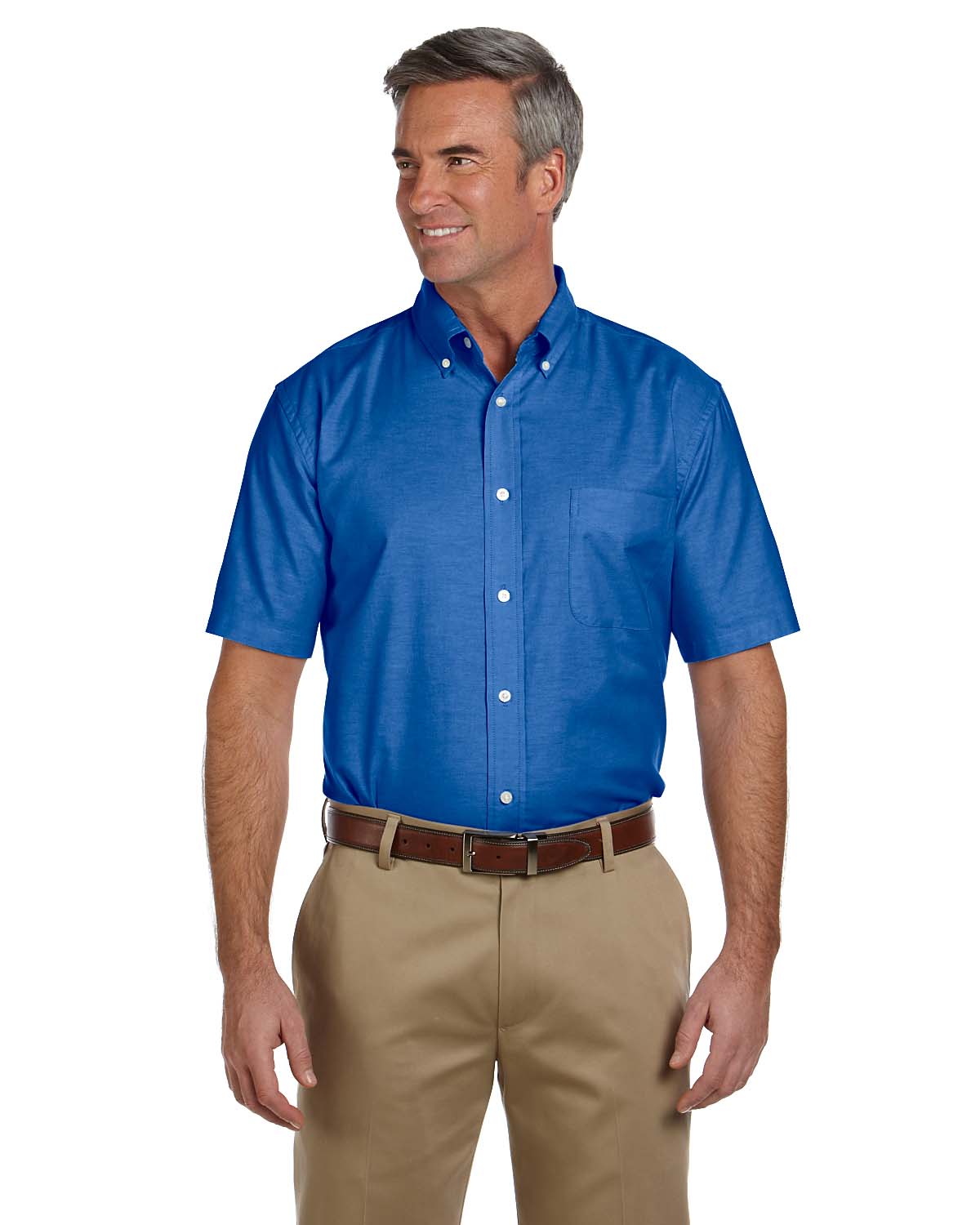 click to view FRENCH BLUE