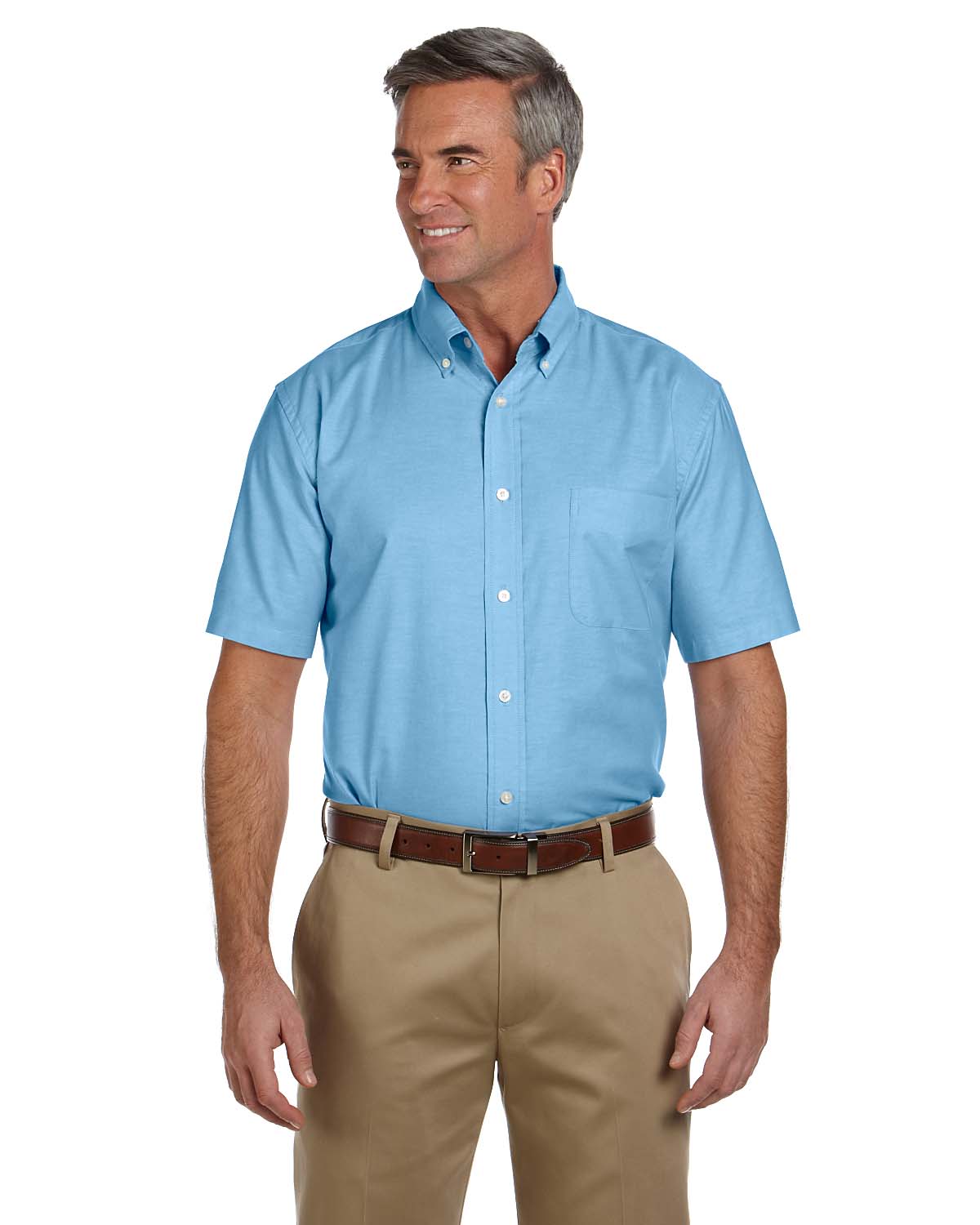 click to view LIGHT BLUE