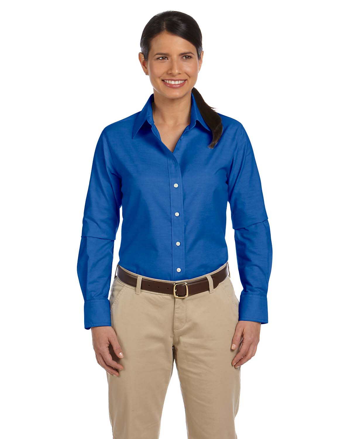 click to view FRENCH BLUE