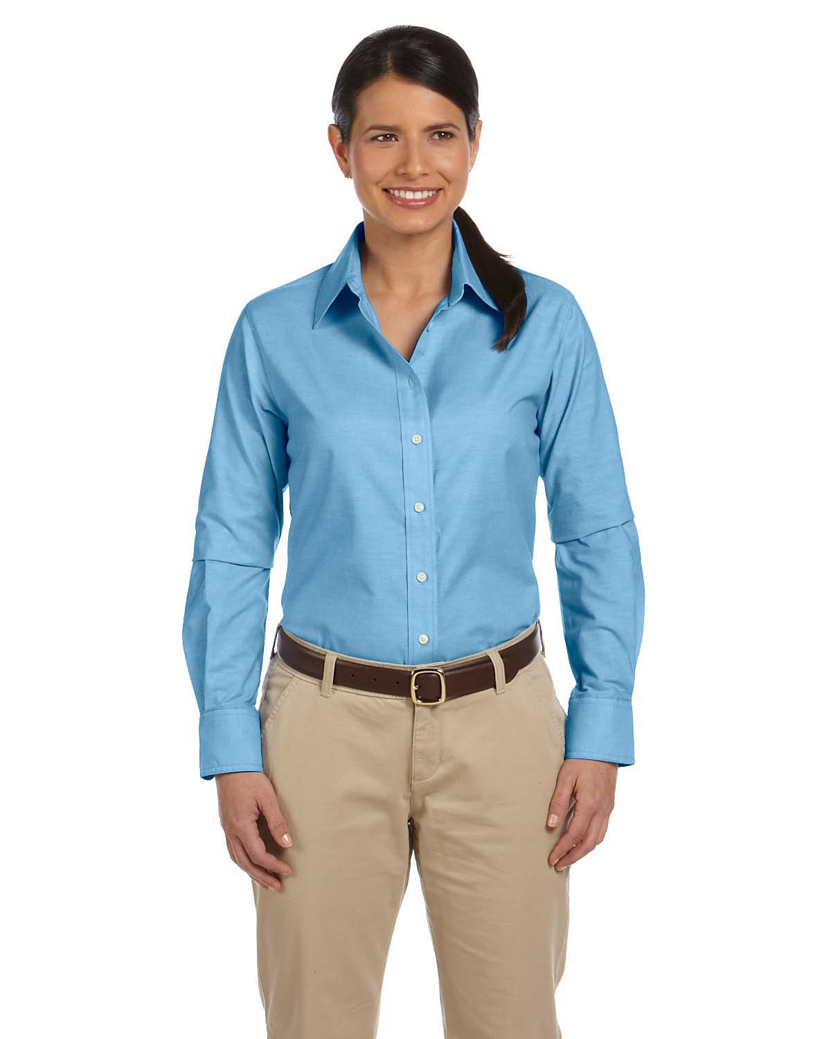 click to view LIGHT BLUE