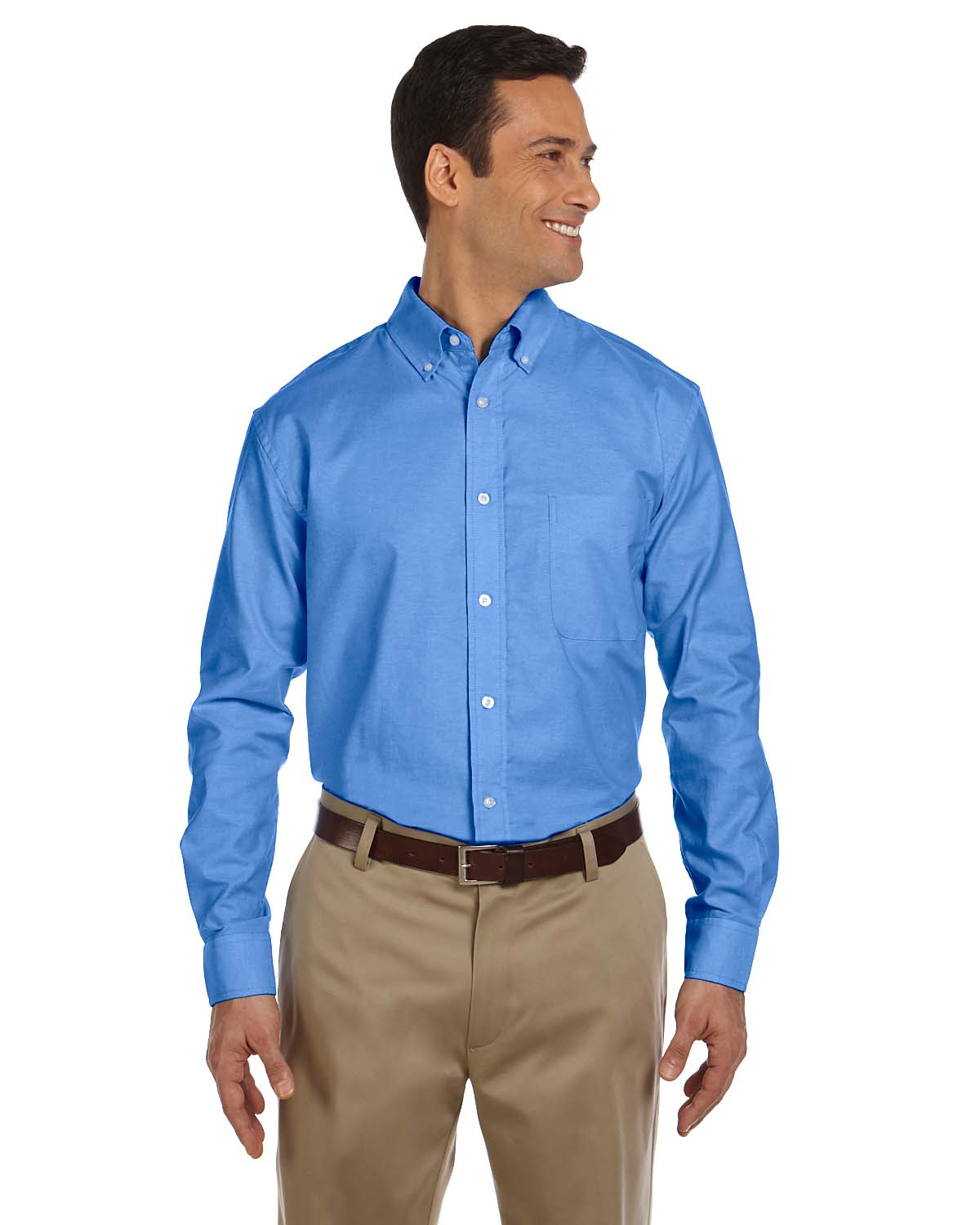 click to view FRENCH BLUE