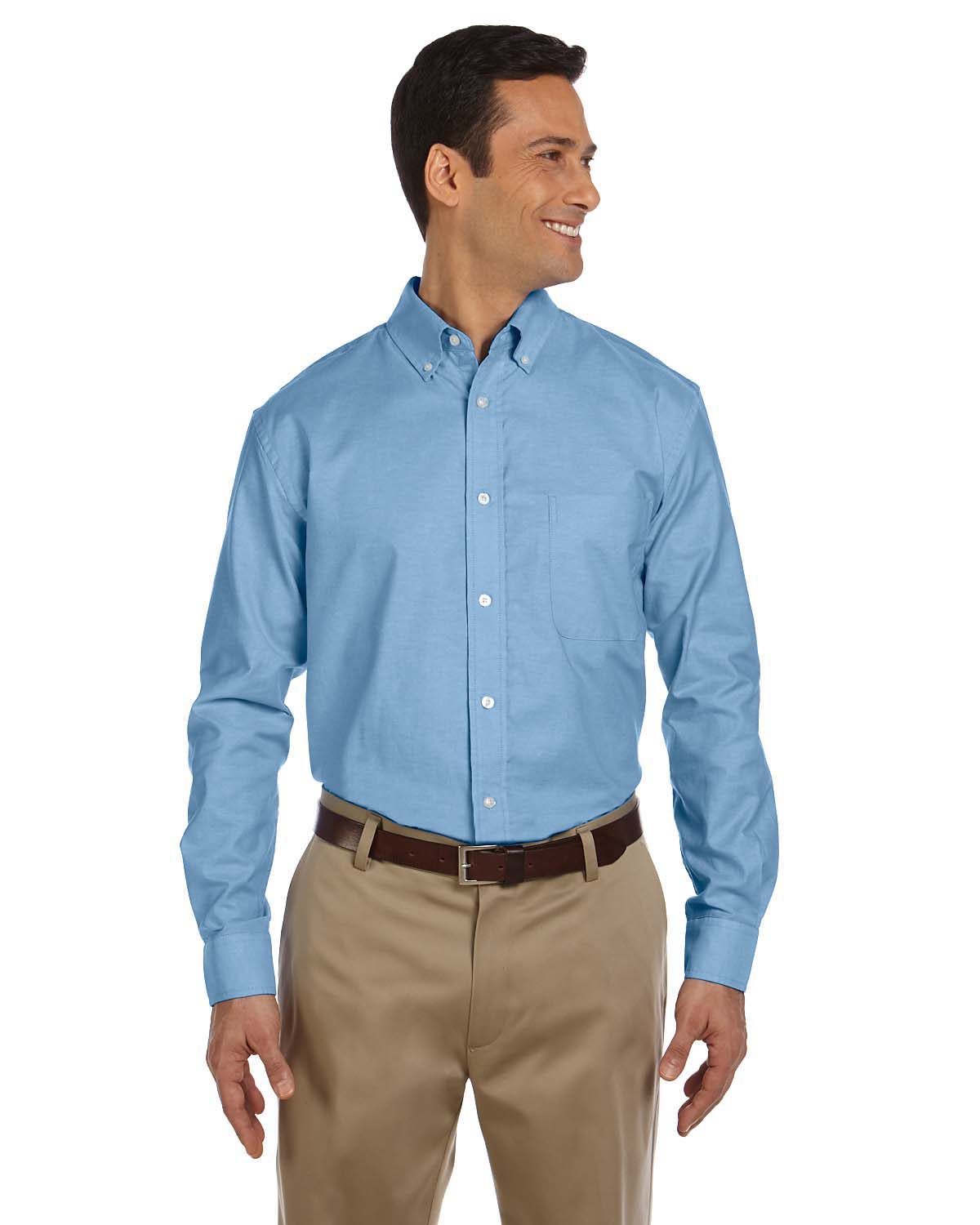 click to view LIGHT BLUE