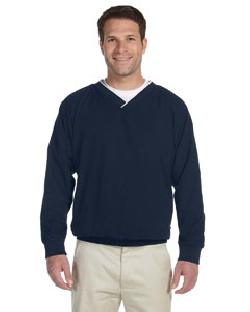 click to view NAVY/WHITE