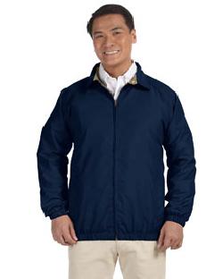 click to view NAVY/STONE