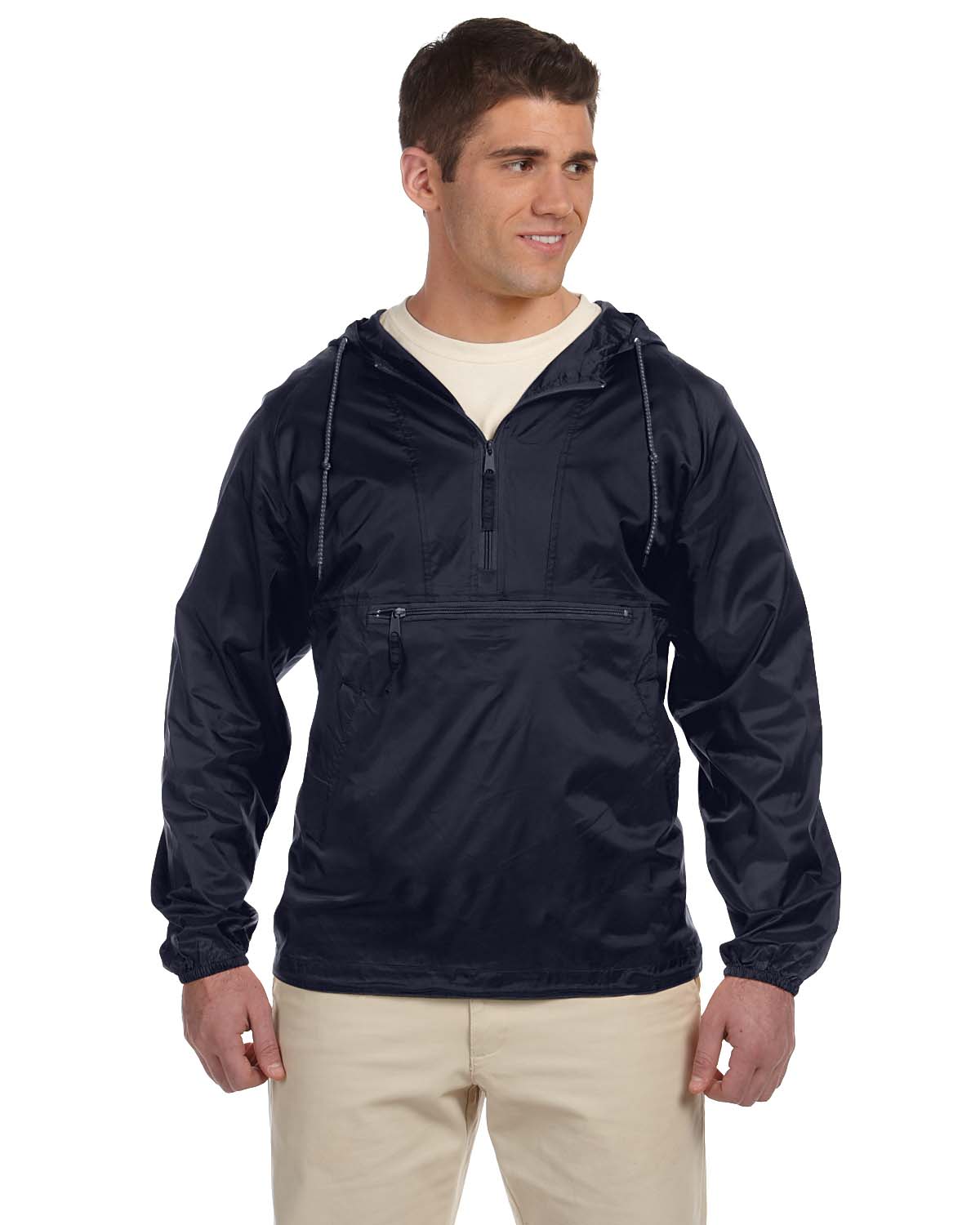 click to view NAVY