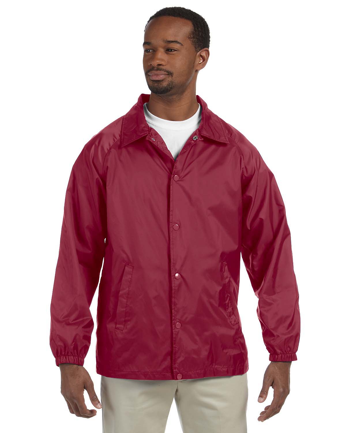 click to view MAROON