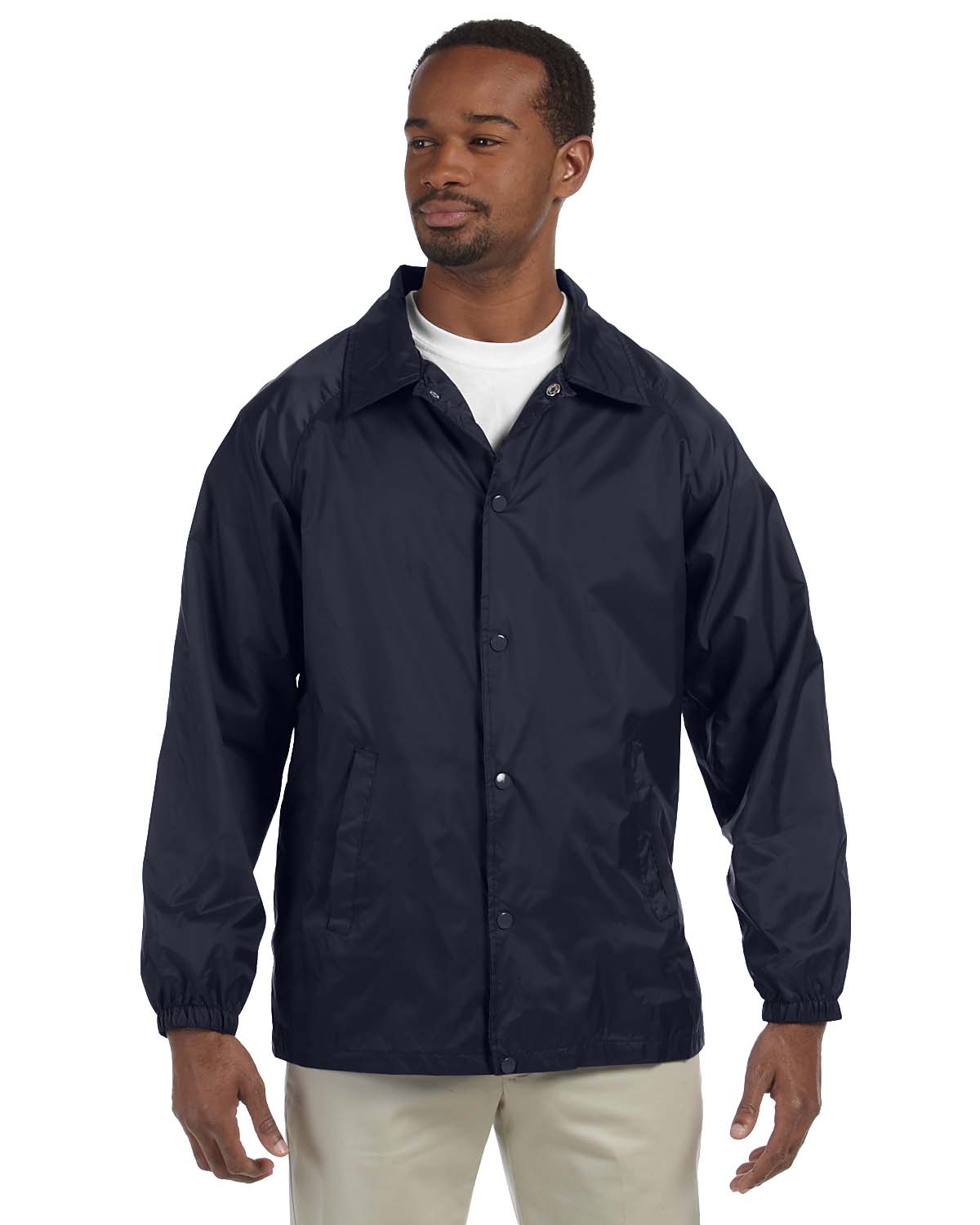 click to view NAVY