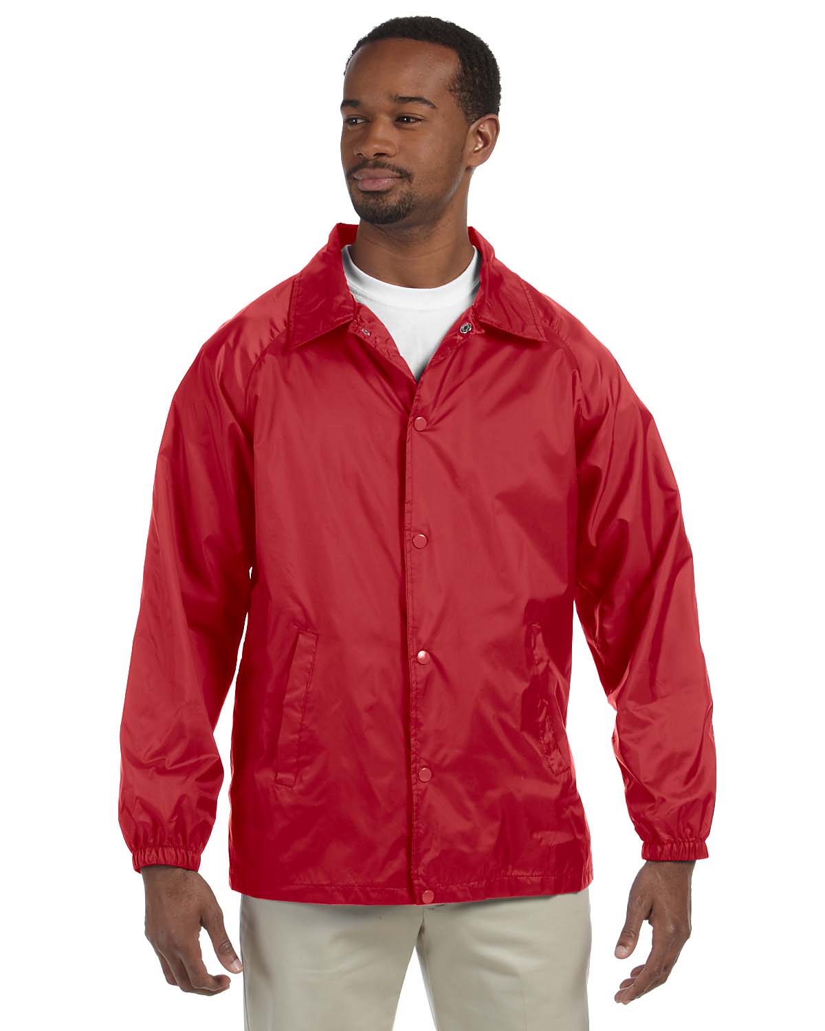 click to view RED