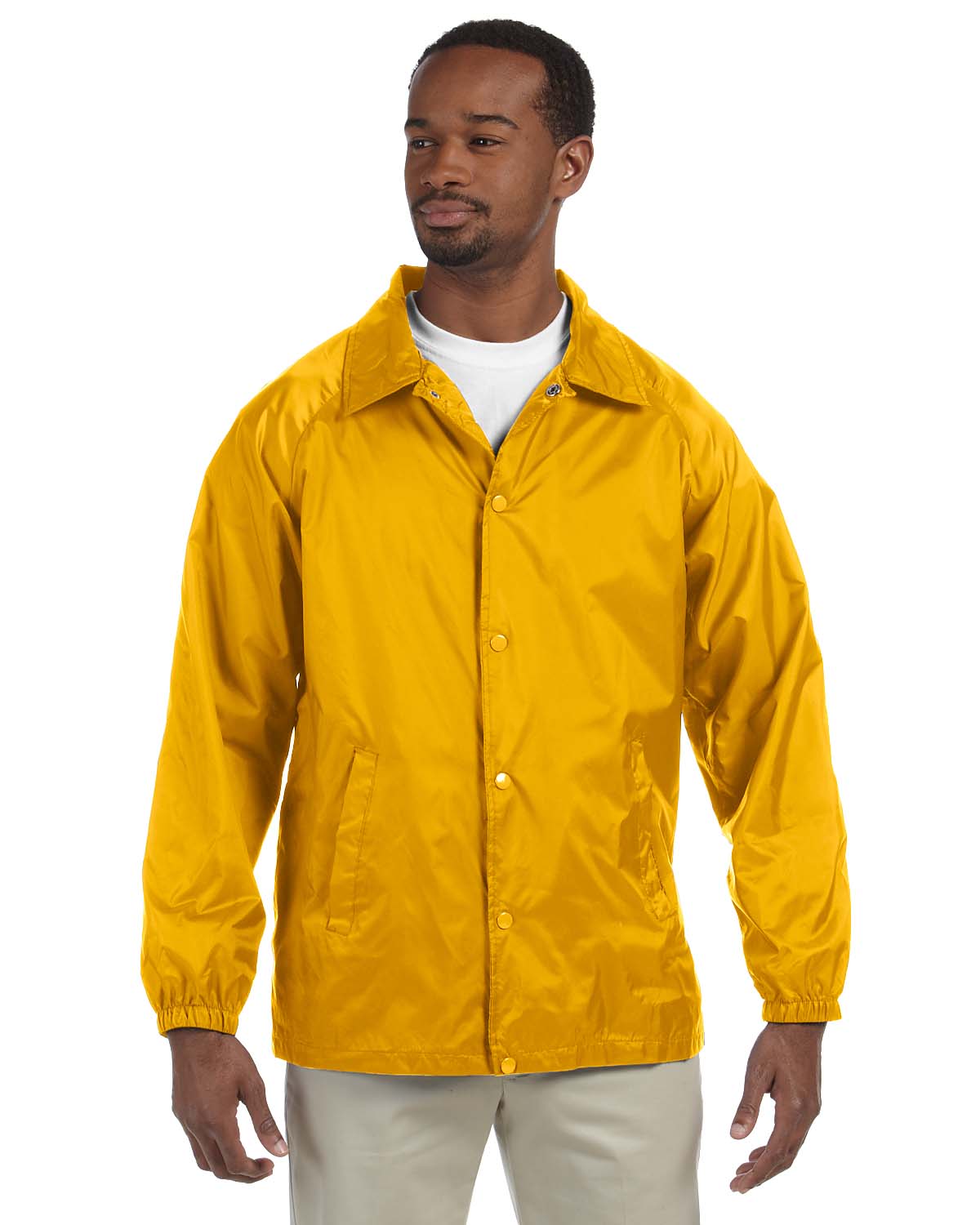 click to view SUNRAY YELLOW