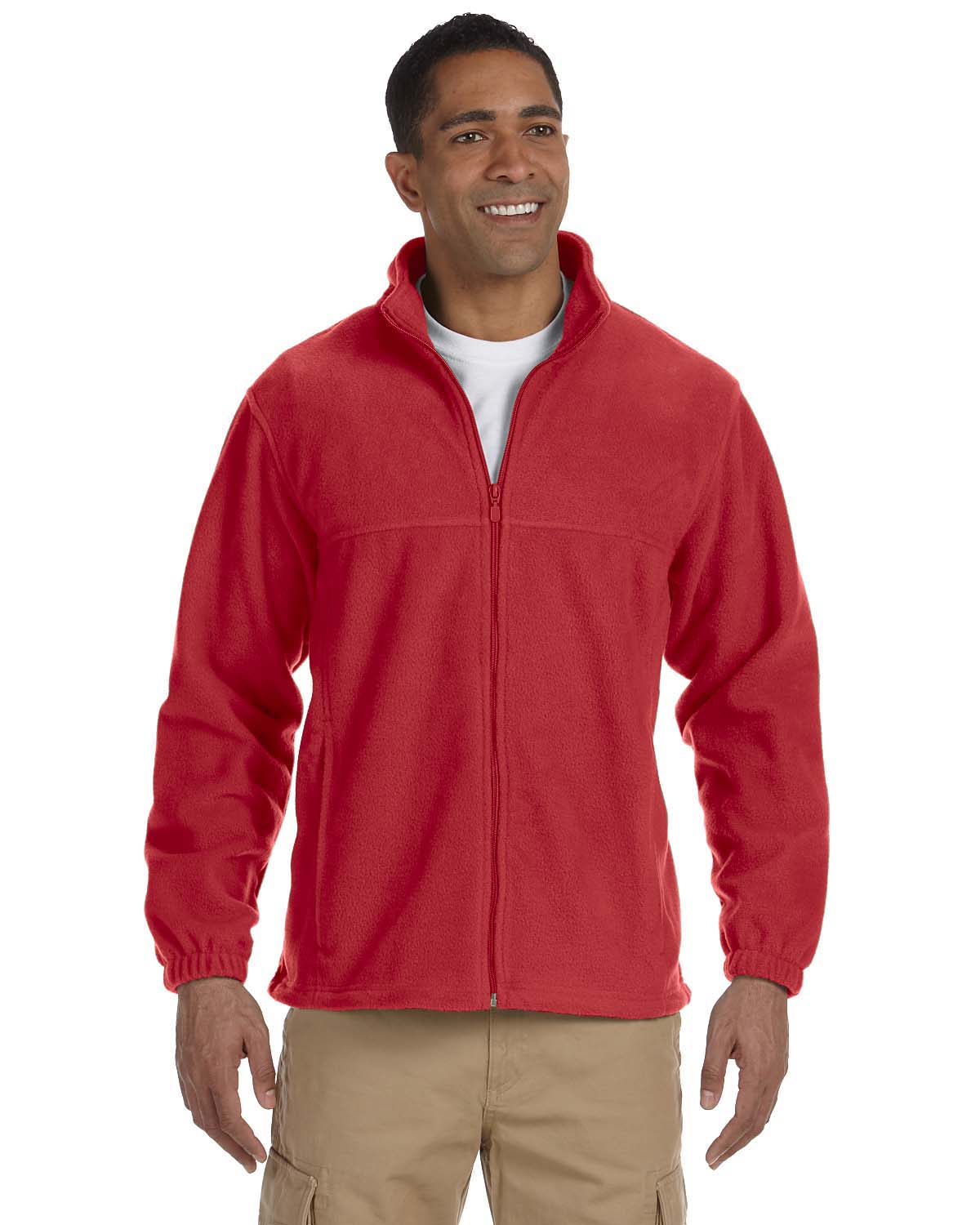click to view RED