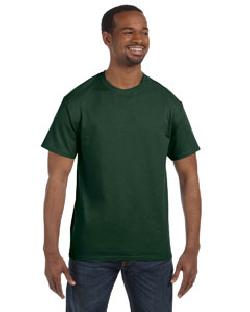 click to view FOREST GREEN