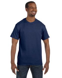click to view J NAVY