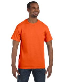click to view SAFETY ORANGE