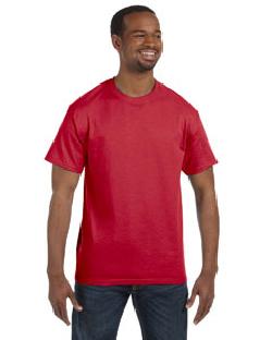 click to view TRUE RED
