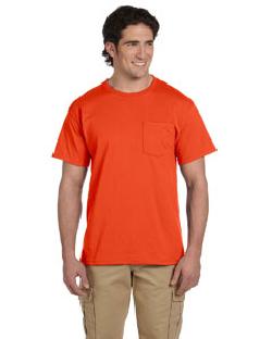 click to view BURNT ORANGE