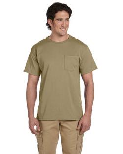 click to view KHAKI