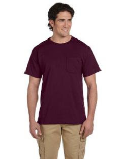 click to view MAROON