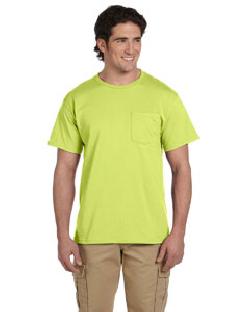 click to view SAFETY GREEN