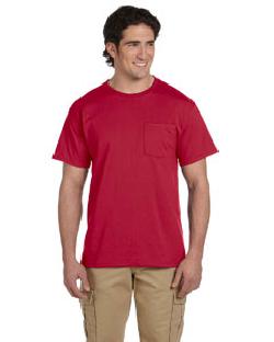 click to view TRUE RED