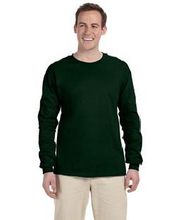 click to view FOREST GREEN