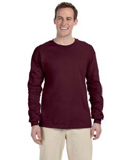 click to view MAROON