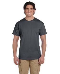click to view CHARCOAL GREY