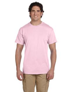click to view CLASSIC PINK