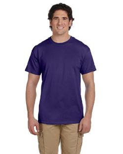 click to view DEEP PURPLE