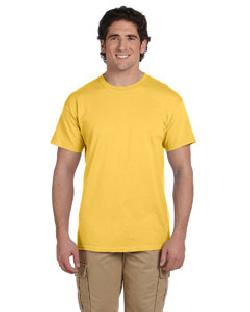 click to view ISLAND YELLOW