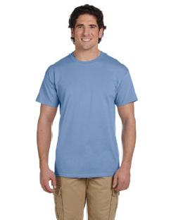 click to view LIGHT BLUE