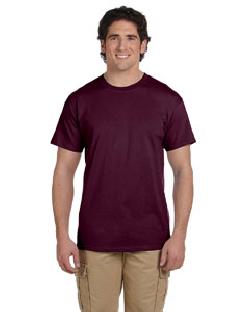 click to view MAROON