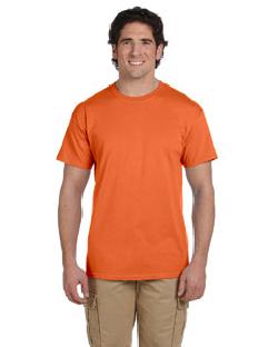 click to view TENN ORANGE