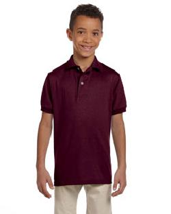 click to view MAROON