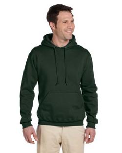 click to view FOREST GREEN
