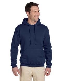 click to view J NAVY