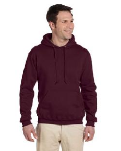 click to view MAROON