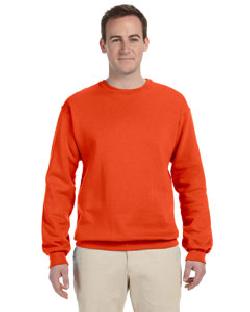 click to view BURNT ORANGE