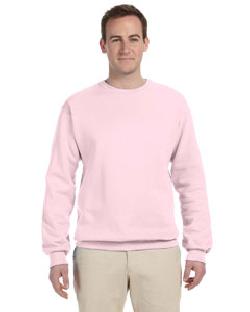 click to view CLASSIC PINK