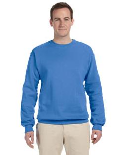 click to view COLUMBIA BLUE