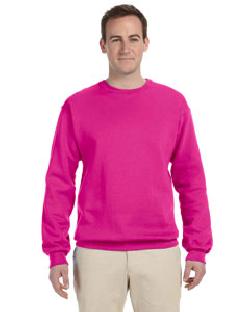click to view CYBER PINK