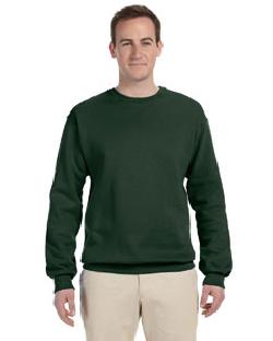 click to view FOREST GREEN