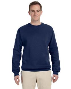 click to view J NAVY