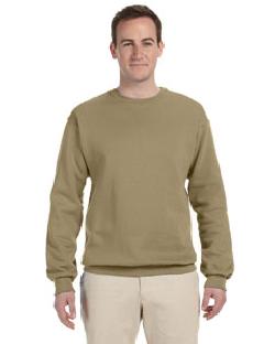 click to view KHAKI
