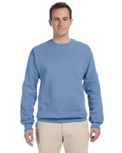 click to view LIGHT BLUE