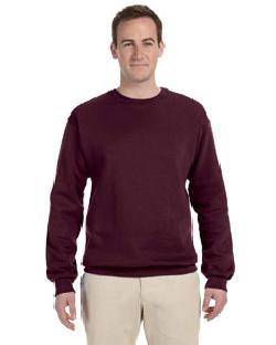 click to view MAROON